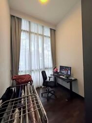 Martin Modern (D9), Condominium #558946621
